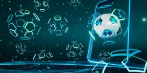 Thuật ngữ cá độ