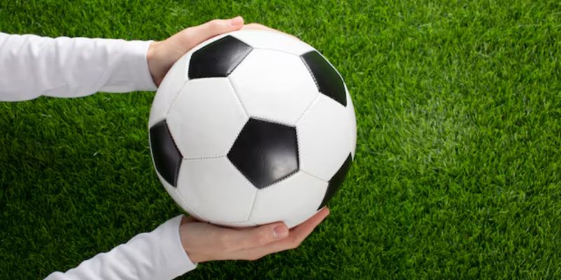 Kèo châu Âu tại trang cá cược