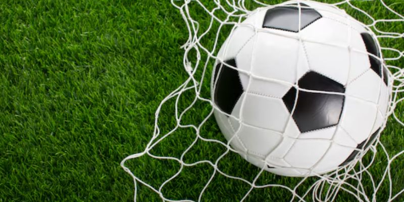 Top các trang cá cược bóng đá uy tín