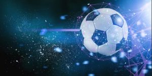 Trang web cá cược bóng đá