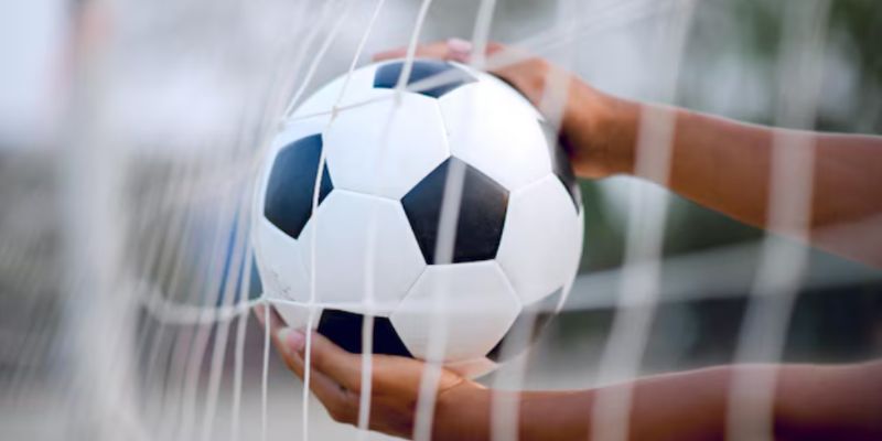 Thiết kế giao diện luôn được đánh giá cao