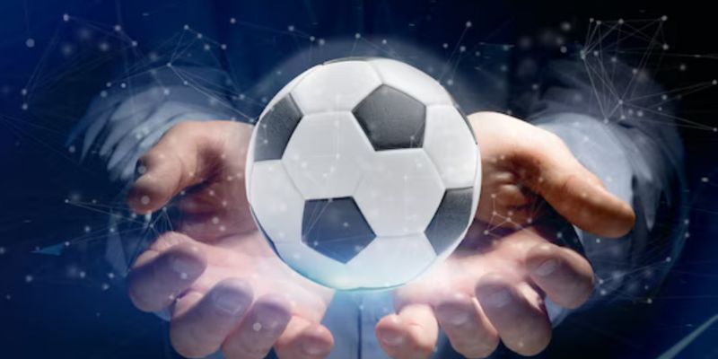 Trang xem bóng đá lậu