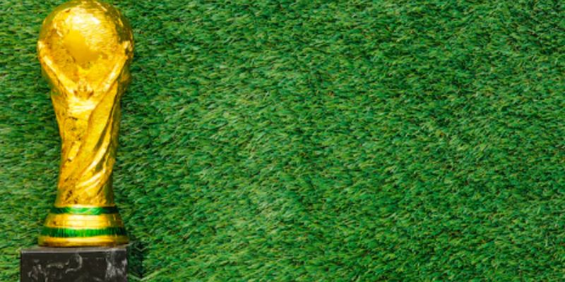 Giải mã tường tận về World Cup 2026 có bao nhiêu đội