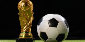 world cup 2026 có bao nhiêu đội