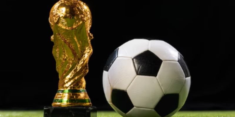 world cup 2026 có bao nhiêu đội