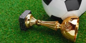 world cup 2026 khi nào đá