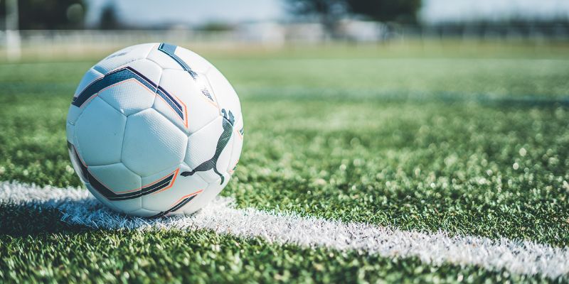 World Cup 2026 khi nào khai mạc được cập nhật cụ thể