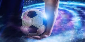 World Cup 2026 khi nào khai mạc