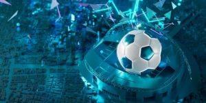 World Cup 2026 tổ chức ở đâu