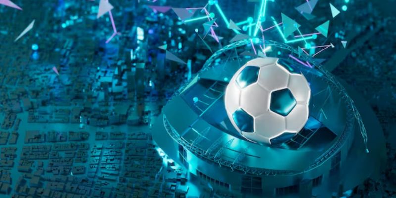 World Cup 2026 tổ chức ở đâu