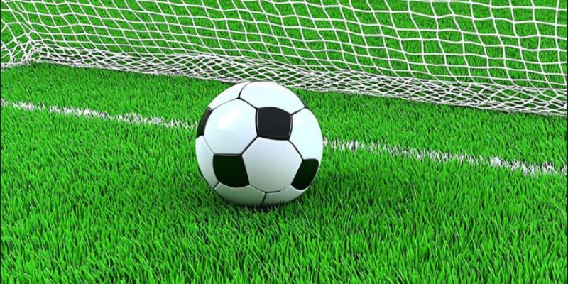 Giải mã về xem bóng đá trên sopcast như thế nào