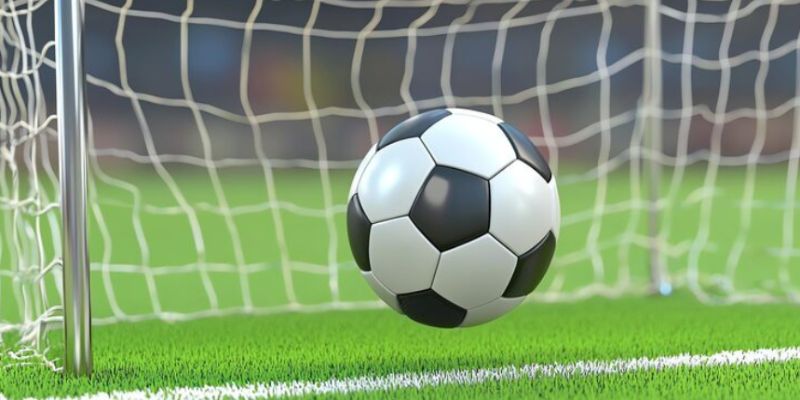 Khắc phục lỗi hình ảnh nhòe mờ cho tay cược