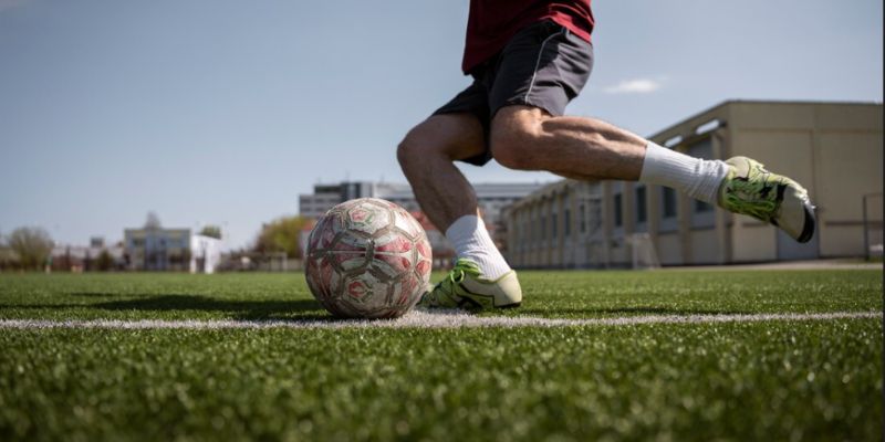 Đường dẫn tốc độ cao phục vụ cược thủ