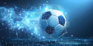 Xem bóng đá trên sopcast như thế nào