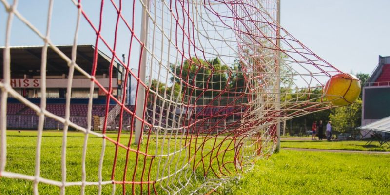 Kèo nhà cái hôm nay